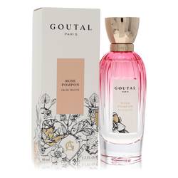 Annick Goutal Rose Pompon Annick Goutal Paris Perfume for Women