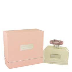 Judith Leiber Minaudiere - Judith Leiber Perfumes
