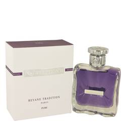 Insurrection Ii Pure - Reyane Tradition Cologne