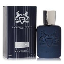 Layton Royal Essence Parfums De Marly Colognes for Men