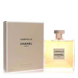 Gabrielle - Chanèl Perfumes