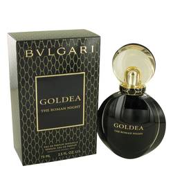 Bvlgari black online precio