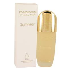 Pheromone Summer