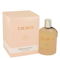 Ikks For A Kiss Ikks Perfume for Women