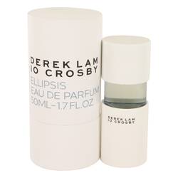 Ellipsis Derek Lam 10 Crosby Perfume for Women