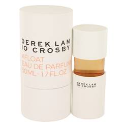 Derek Lam 10 Crosby Afloat - Derek Lam 10 Crosby Perfume