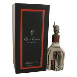 Robert Graham Courage Robert Graham Cologne for Men