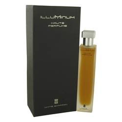 Illuminum White Saffron Illuminum Perfumes for Women