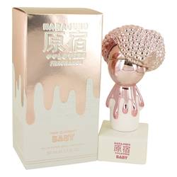 Harajuku Lovers Pop Electric Baby - Gwen Stefani Perfume