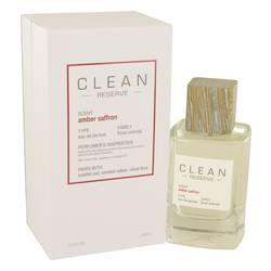 Clean lather online perfume