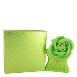 Hudson Yards - Bond No. 9 Perfumes