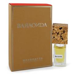 Nasomatto Baraonda Nasomatto Perfume for Women