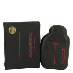 Pure Black Lamis Lamis Colognes for Men