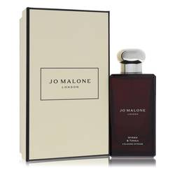 Jo Malone Myrrh & Tonka - Jo Malone London Unisex Fragrance