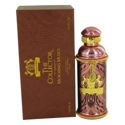 Morning Muscs Alexandre J Perfume for Women