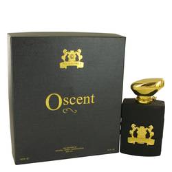 Oscent