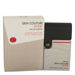 Armaf Skin Couture Sport