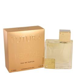 Armaf Futura La Femme Armaf Perfume for Women