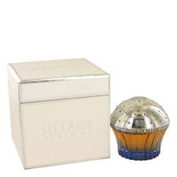 Tiara - House Of Sillage Perfumes