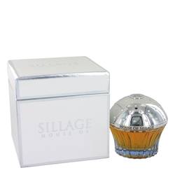 Love Is In The Air - House Of Sillage Perfume