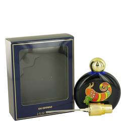 Niki De Saint Phalle Zodiac Capricorn - Niki De Saint Phalle Perfumes