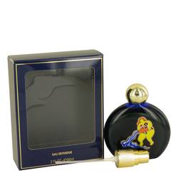 Niki De Saint Phalle Zodiac Aquarius - Niki De Saint Phalle Perfume