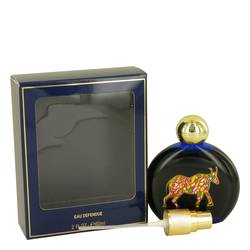 Niki De Saint Phalle Zodiac Taurus - Niki De Saint Phalle Perfumes
