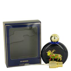 Niki De Saint Phalle Zodiac Aries - Niki De Saint Phalle Perfumes