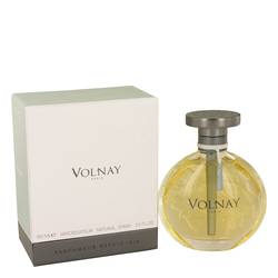 Objet Celeste Volnay Perfume for Women