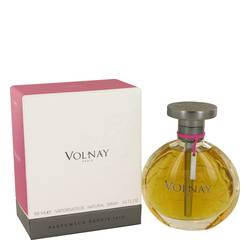 Yapana - Volnay Perfume