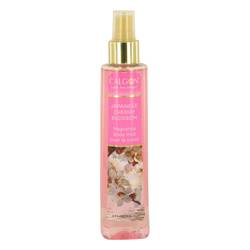 Calgon Take Me Away Japanese Cherry Blossom - Calgon Perfumes