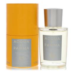 Acqua Di Parma Colonia Pura - Acqua Di Parma Colonia Colognes