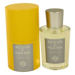 Acqua Di Parma Colonia Pura - Acqua Di Parma Colonia Unisex Fragrance