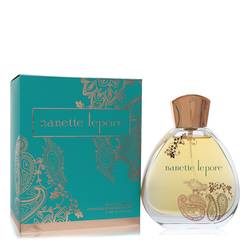 Nanette Lepore New Nanette Lepore Perfume for Women