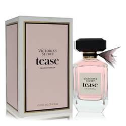 Victoria's Secret Tease - Victoria Secret Perfume