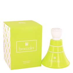 Braccialini Green - Braccialini Perfume