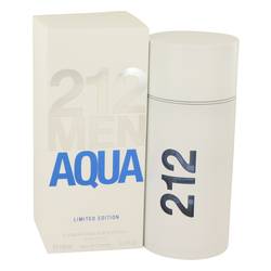 212 Aqua