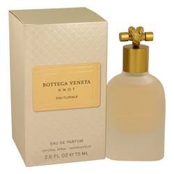 Bottega Veneta® Women's Stretch in Nero. Shop online now.