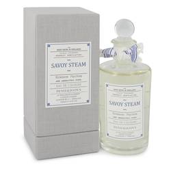 Savoy Steam - Penhaligon's Unisex Fragrances