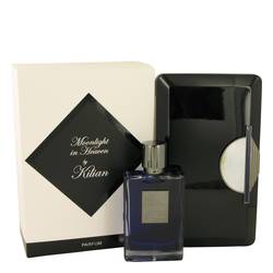 Moonlight In Heaven - Kilian Unisex Fragrances
