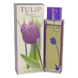 Tulip Bouquet Original