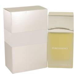 Pure Essence - Pascal Morabito Cologne