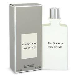 Carven L'eau Intense Carven Cologne for Men