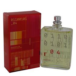 Escentric 04 - Escentric Molecules Unisex Fragrance