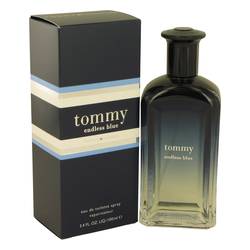 Tommy Endless Blue
