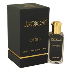 Jeroboam Origino - Jeroboam Unisex Fragrance
