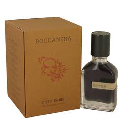 Boccanera - Orto Parisi Unisex Fragrance