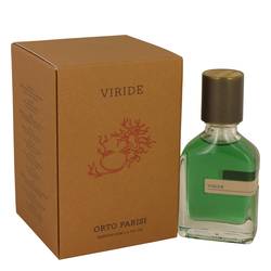 Viride - Orto Parisi Perfume