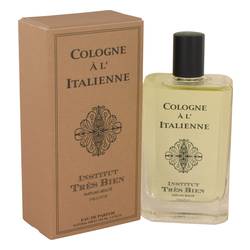 Cologne A L'italienne
