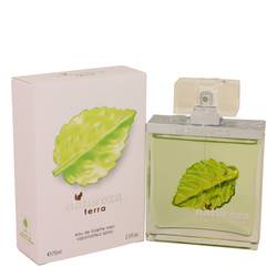 Natureza Terra - Natureza Cologne